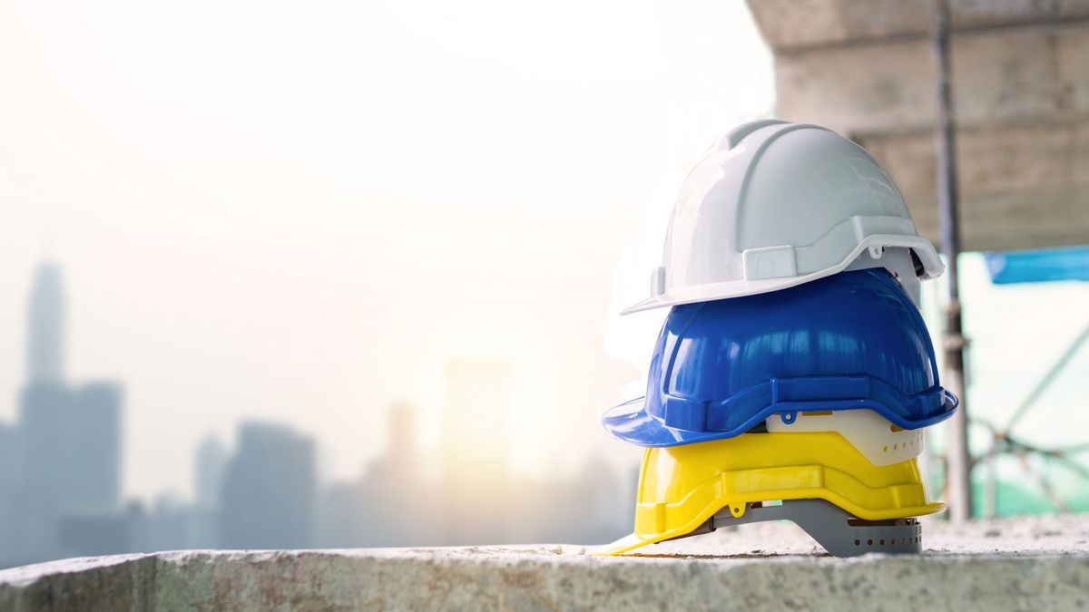 Prefabrik yapı kışın soğuk olur mu? Yalıtım gerçeği
