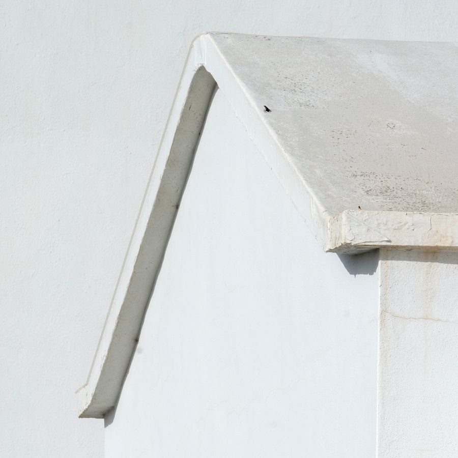 1.200 m² Çelik Depo · 30 × 40 m görsel 2